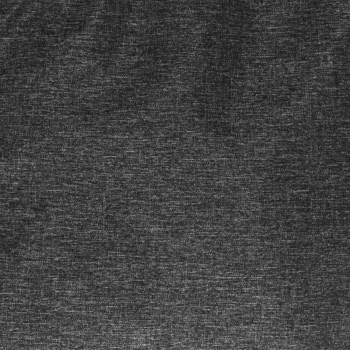Hespéride Housse de Protection Banc 145x100x82cm Polyester