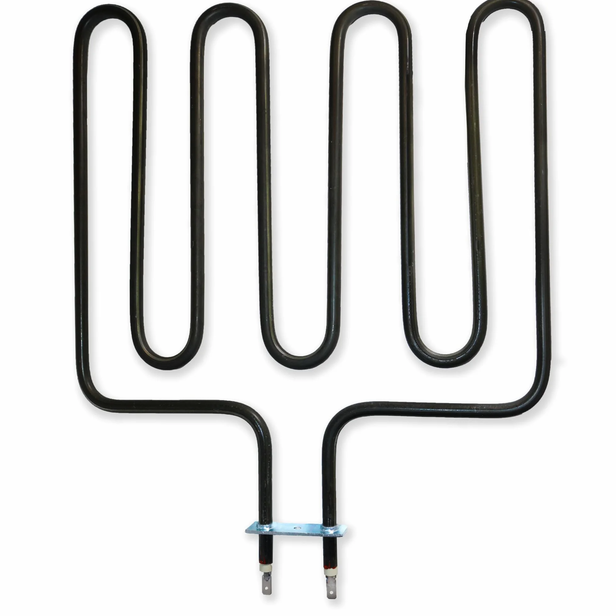 Résistance pour poêle à sauna 2000 W 300 x 330 mm compatible SPA hôtel