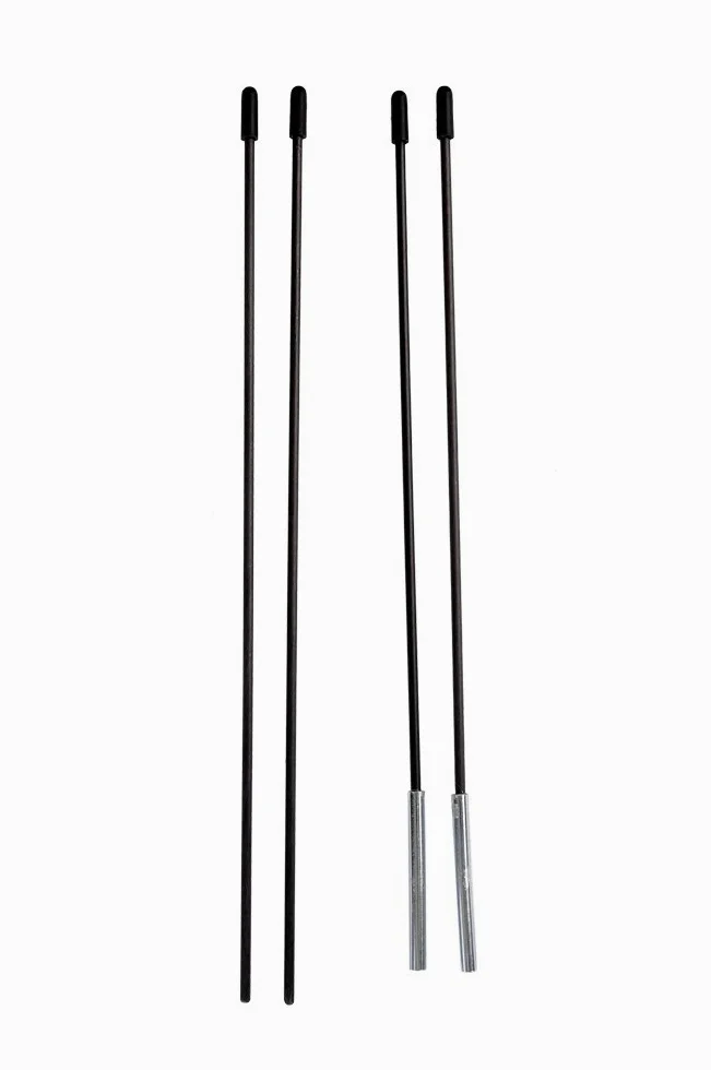 Kit de trekking – Hamac ultra léger moustique traveller thermique + corde d'aventure