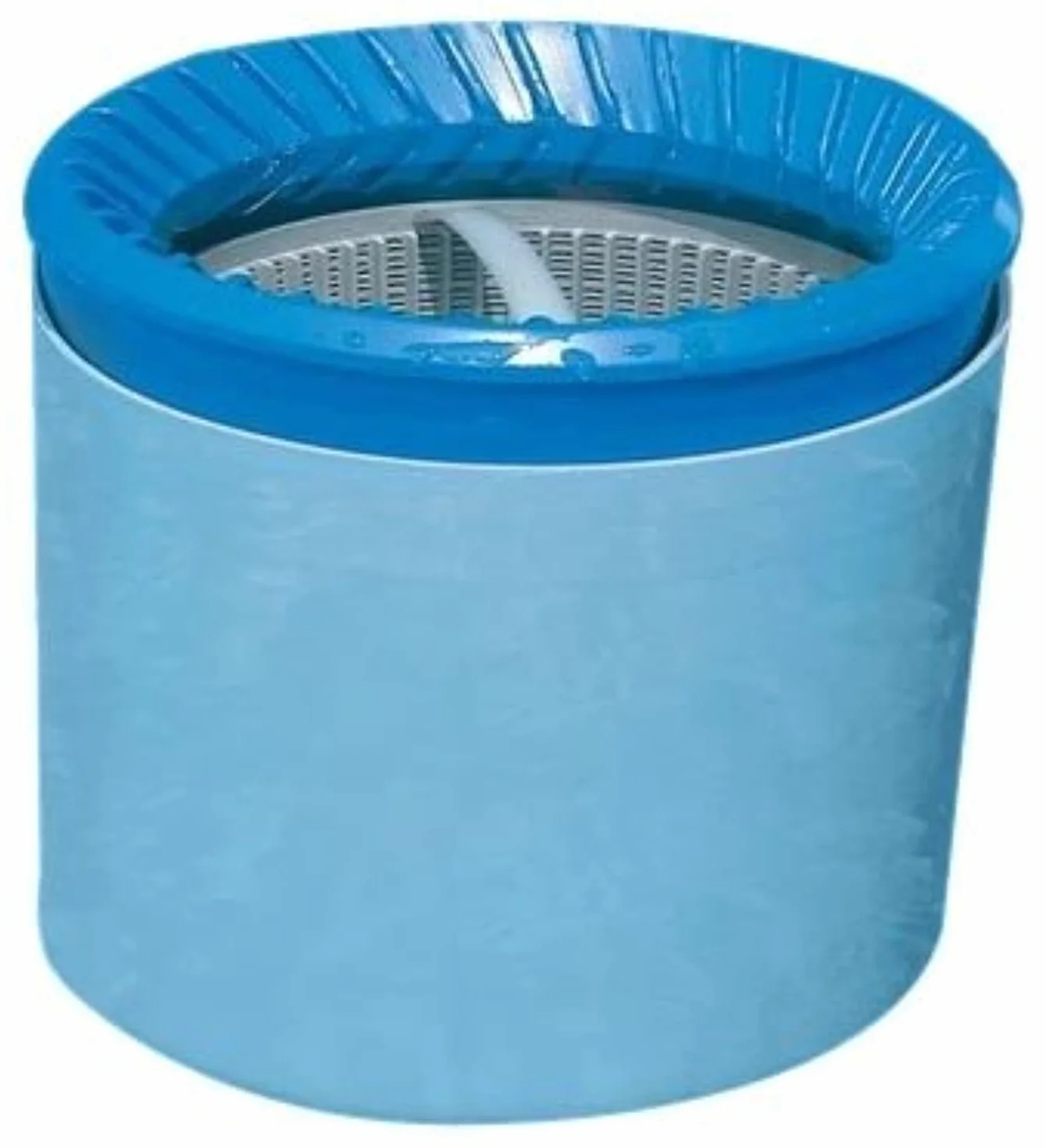 Intex 58946 Skimmer de surface