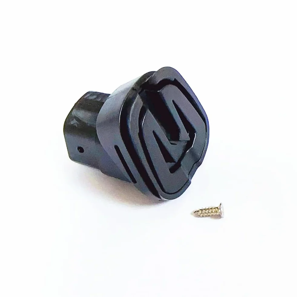 Accessoires Détecteur de Métaux 2 Pièces Support Télécommande XP X35 ORX Deus2