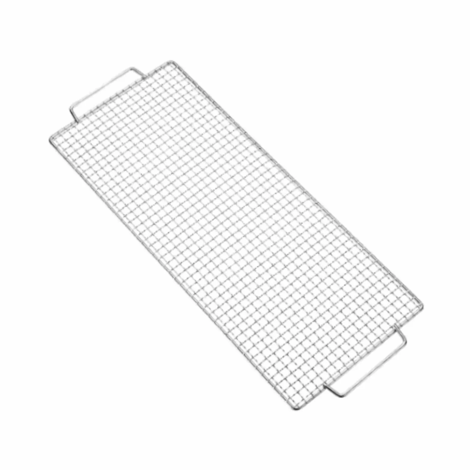 Tapis en Multifonctionnel Antiadhésif pour L'extérieur