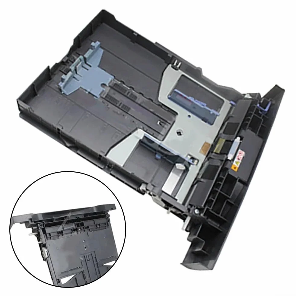 Bac à papier LU7205 pour HL-5340 HL-5370 HL-5240 HL-5350, pièce de rechange imprimante