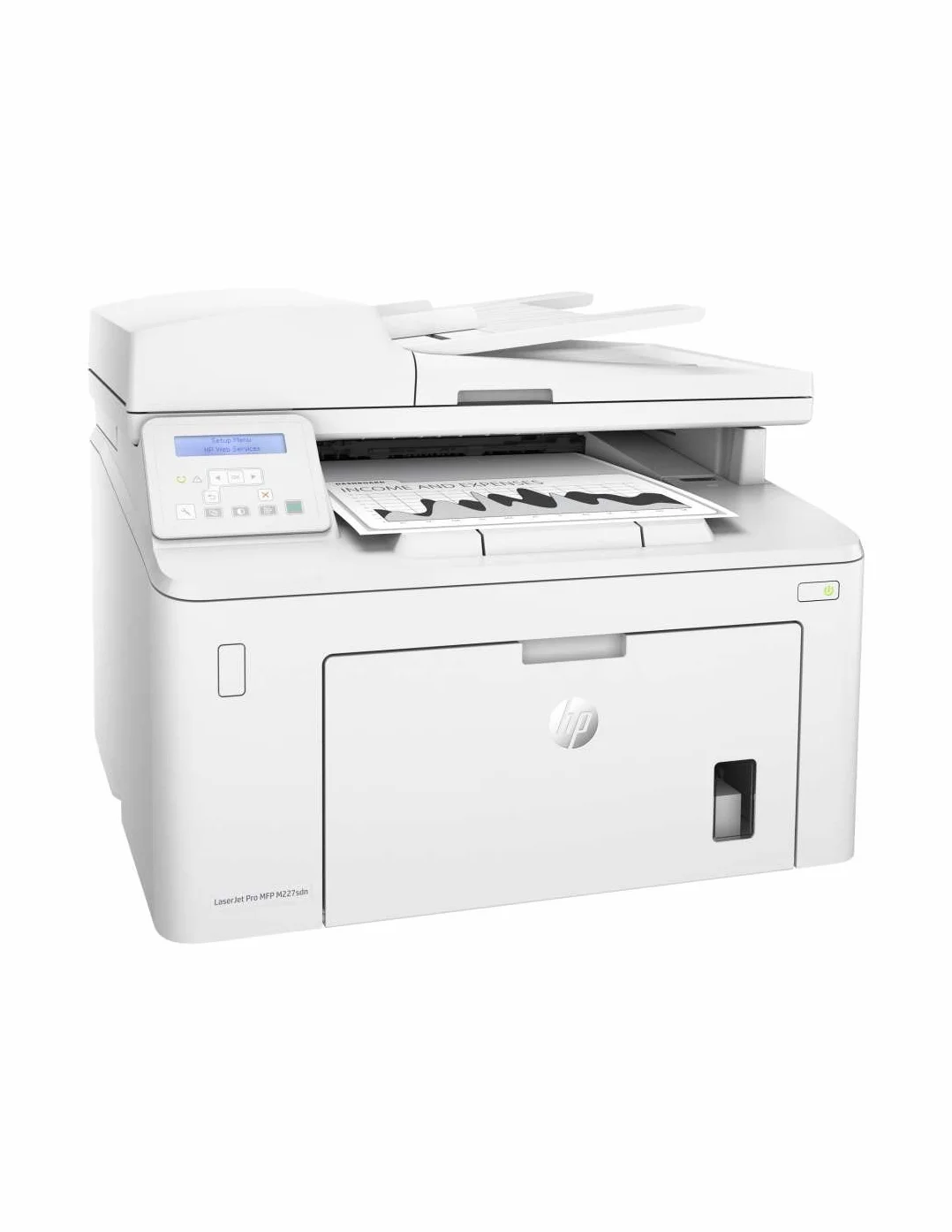 Hp G3Q74A#B19