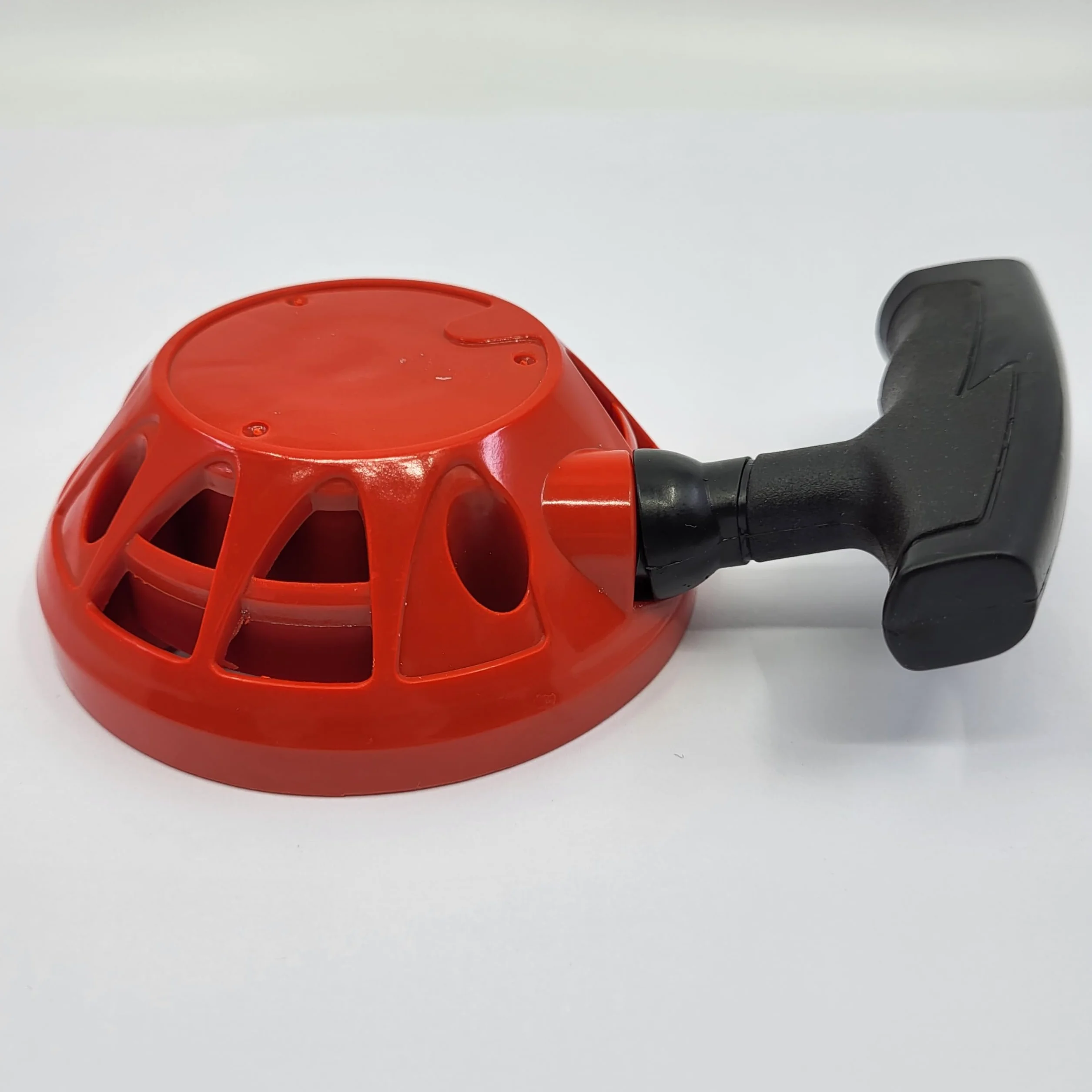 Sterwins PHT1-60.2 Lanceur Taille-Haies