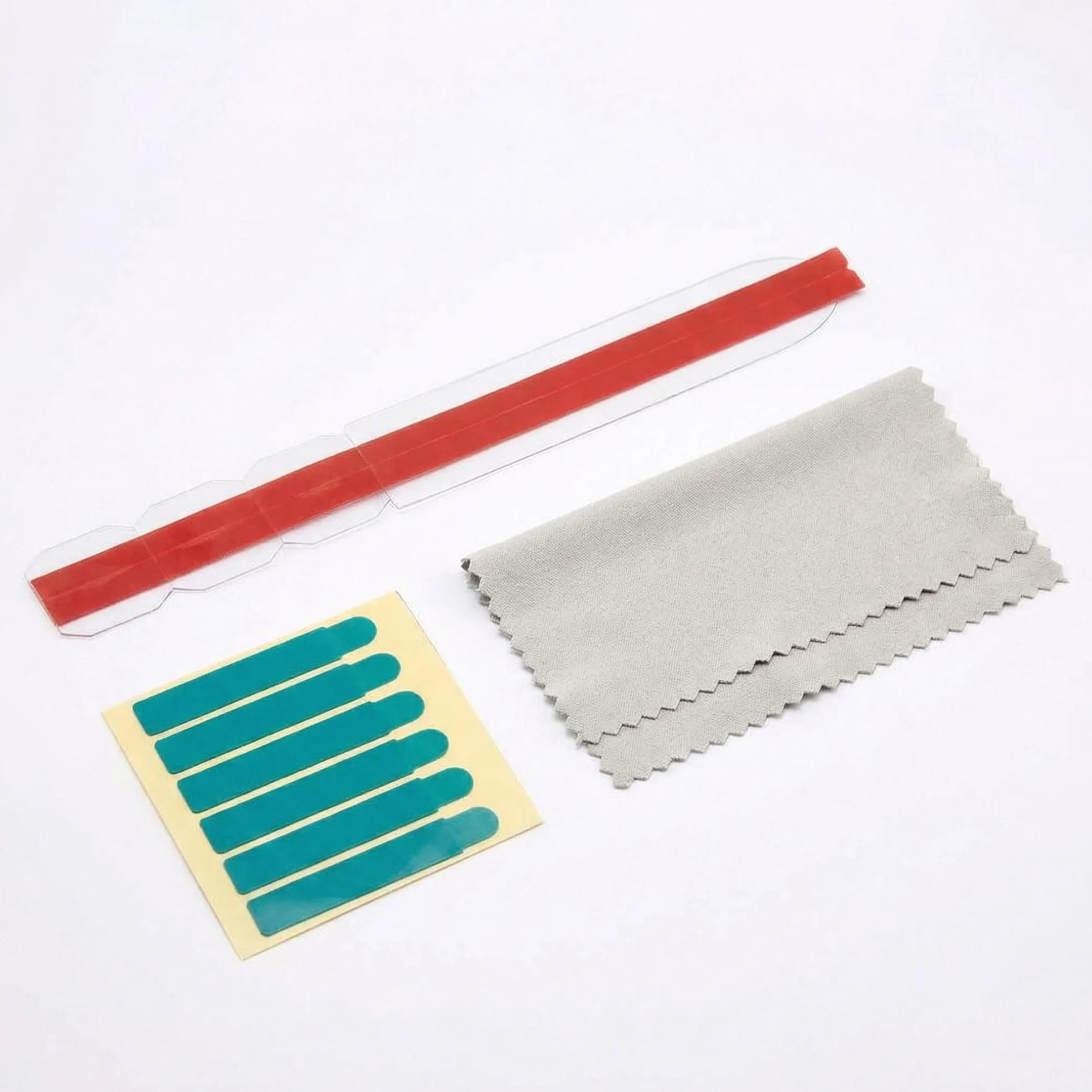 upscreen Kit d'installation pour Filtre de Confidentialité