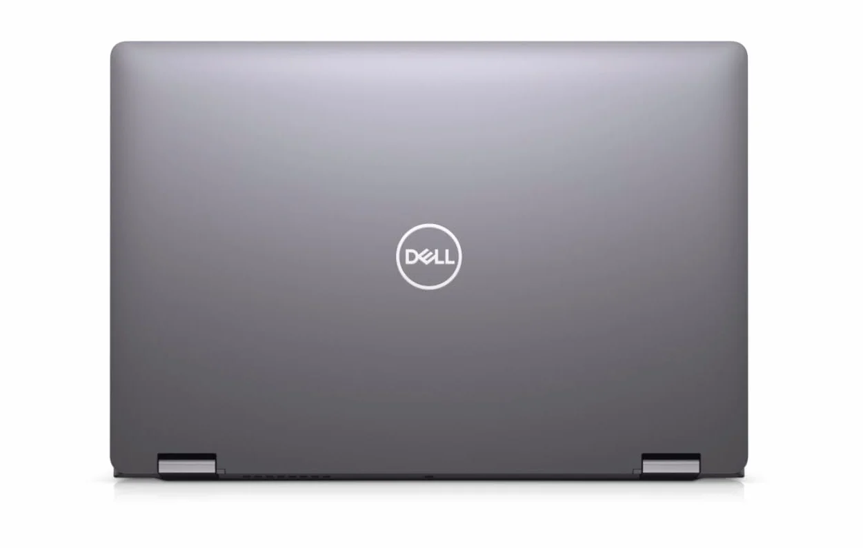 Dell Latitude 5300 Ordinateur Portable Tactile 2 en 1 13,3" FHD Intel Core i7-8665U 8 Go RAM SSD 256 Go Windows 11 Pro Reconditionné