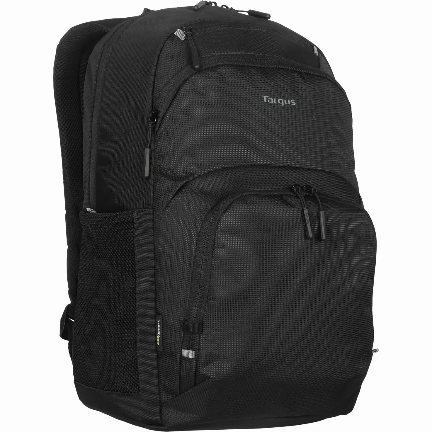Targus Laptop Backpack 32L Lightweight Multi-pocket