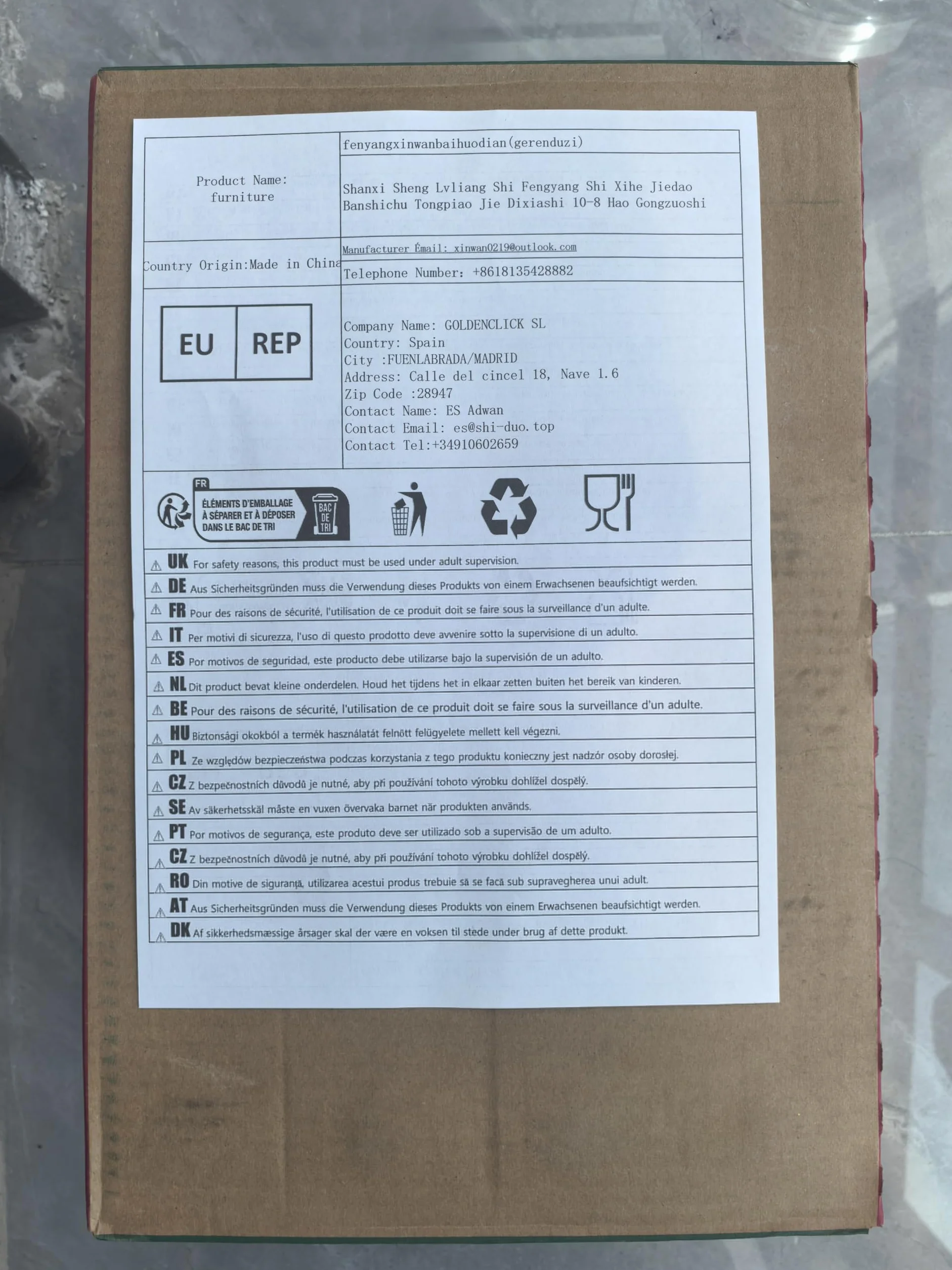 Humidimètre halogène portable, analyseur d'humidité pour un test rapide dans les aliments, les plantes et les matériaux de construction, lisibilité de 0,01 %, 3 modes de séchage, 3 options d'arrêt
