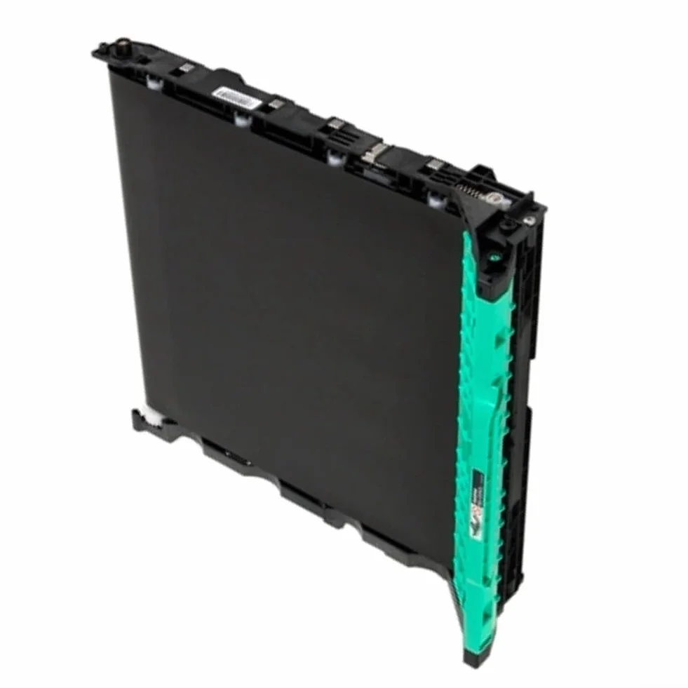 Ensemble de bande transporteuse BU-220CL pour MFC-9130CW, MFC-9140CW, MFC-9330CDW, MFC-9340CDW, HL-3140CW, HL-3170CDW