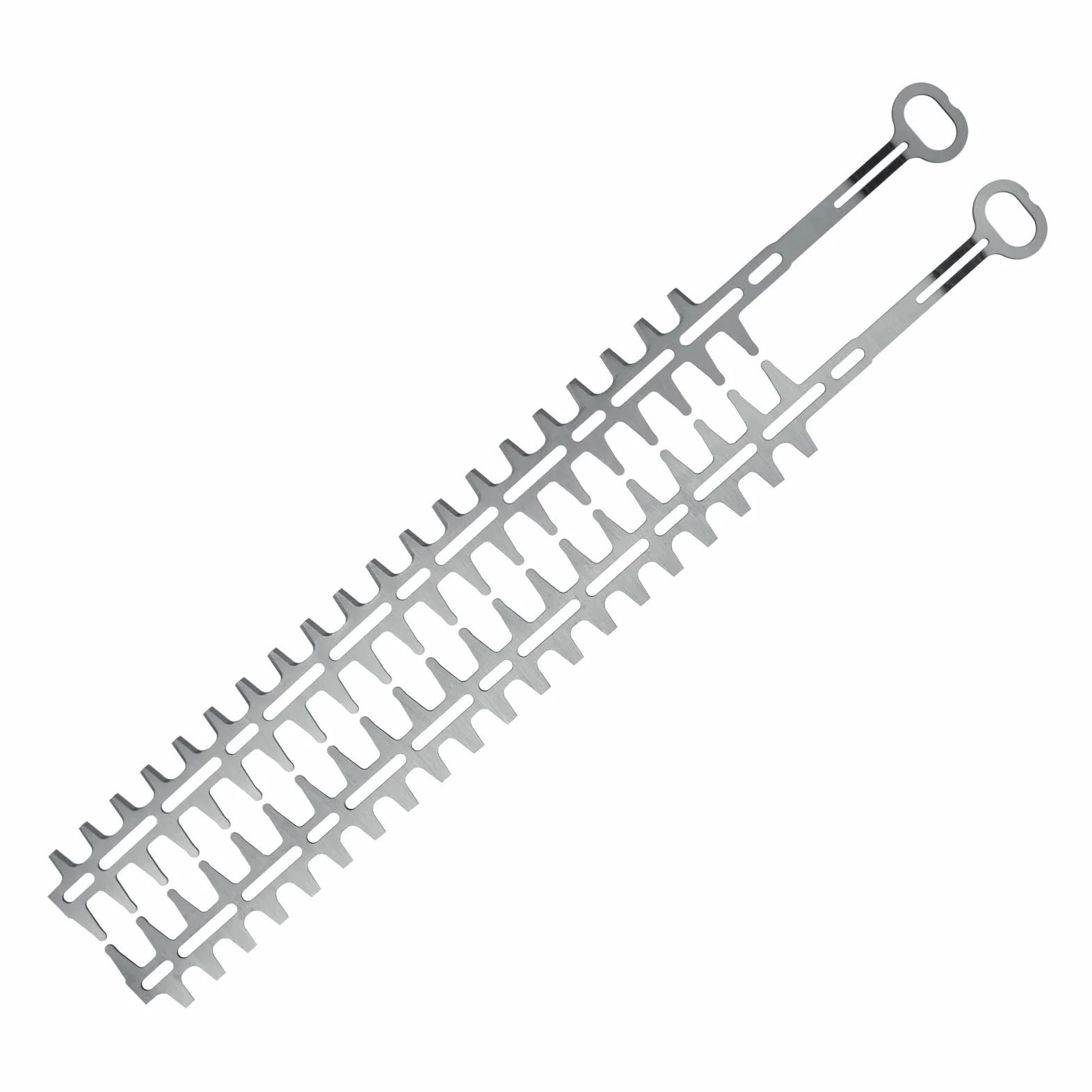Stihl HS45 Lame de Taille-haie 24" 600 mm 4228-710-6051A