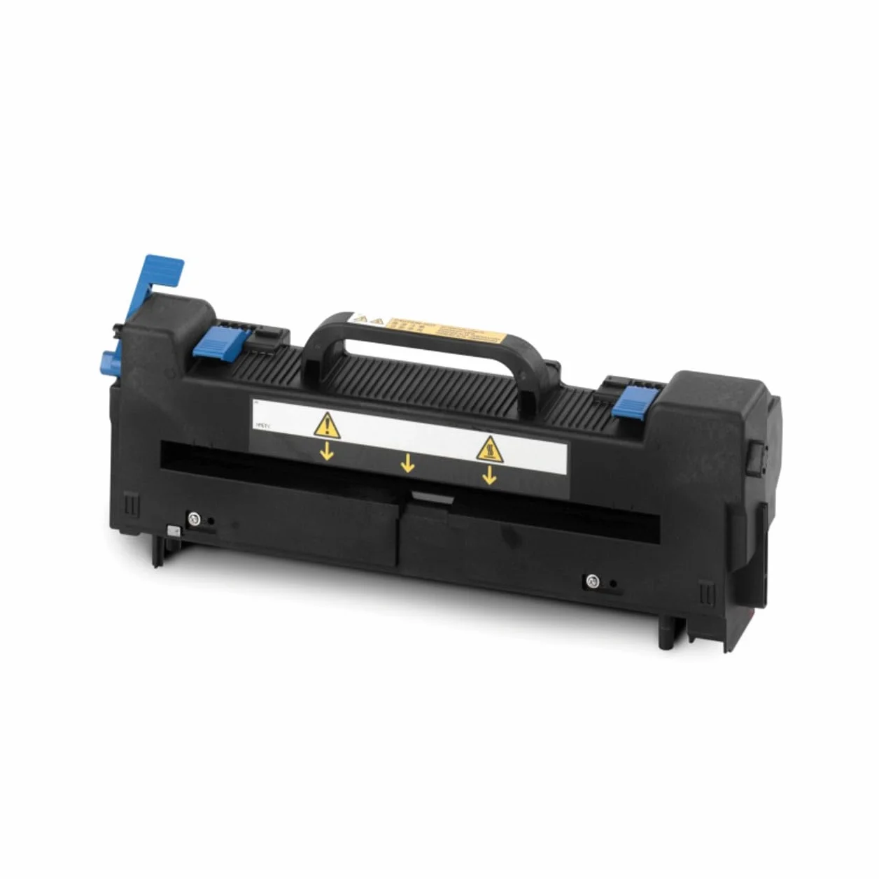 Oki C824dn Laser 100000 Seiten Toner 47219604