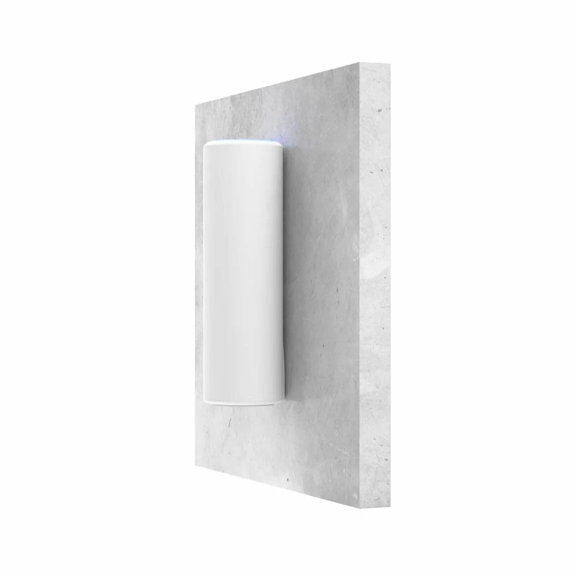 Ubiquiti U6-Mesh