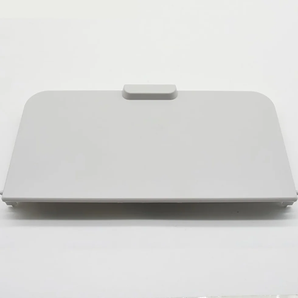 Plateau de Livraison de Papier Assemblage pour P1005 P1006 P1007 P1008 P1102 P1102w P1106 P1108