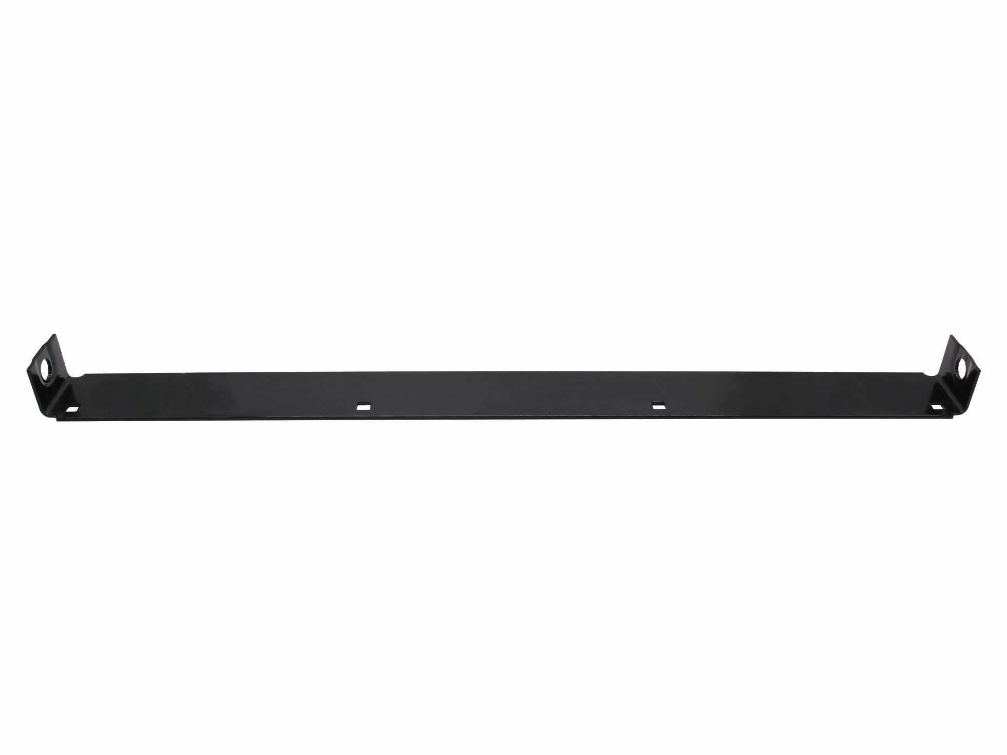 Racloir 660mm compatible MTD E 740 F 31AV7W0F678