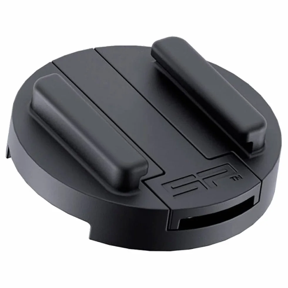 Adaptateur SP SPC