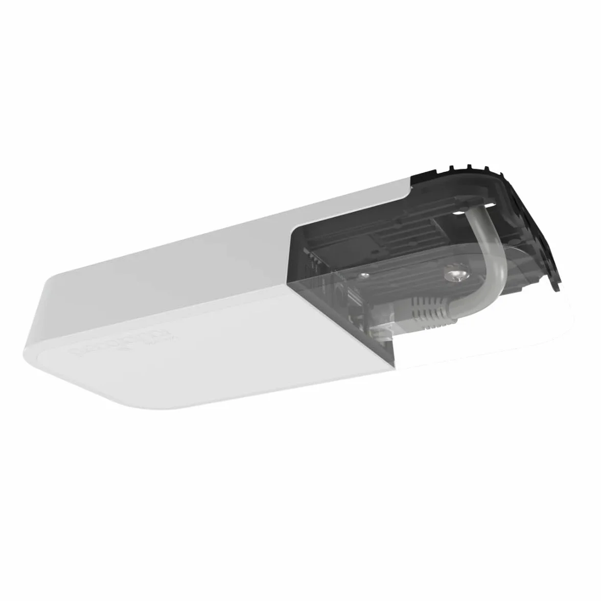 Mikrotik WAP ax AP WiFi6 AX3000 2xGbE IP54