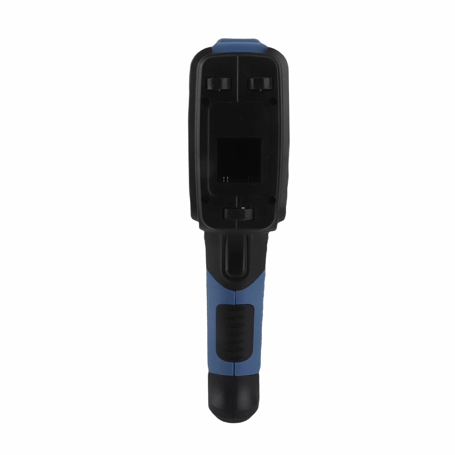 Imprimante à Jet d'encre Portable écran Tactile 42 ML BT Plusieurs Langues