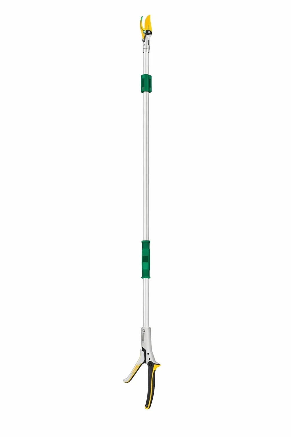 Vigor 7060015 Sécateur télescopique