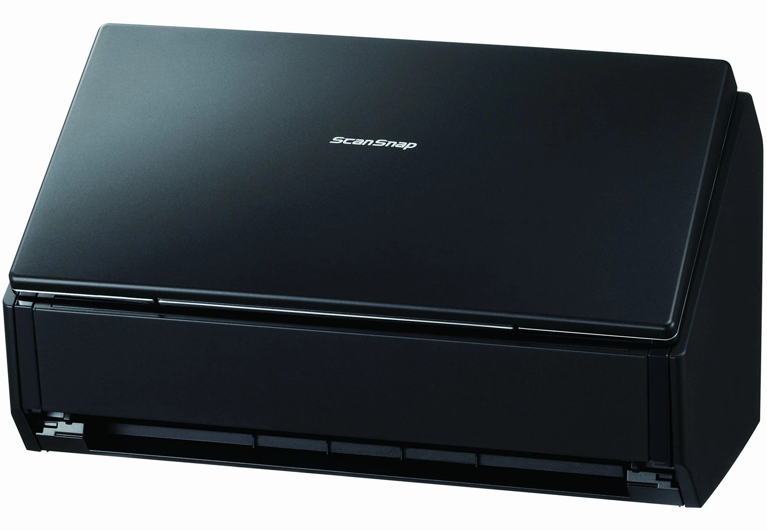Fujitsu ScanSnap iX500 Scanner de documents Recto-verso USB 3.0 Wi-Fi