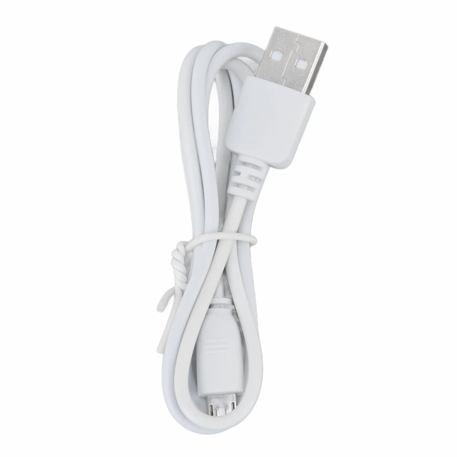 Wakects Affûteur de Tronçonneuse, Outil électrique Durable sans Fil, Haute Vitesse 5000-18000 TR/Min pour Le Jardin et l'extérieur