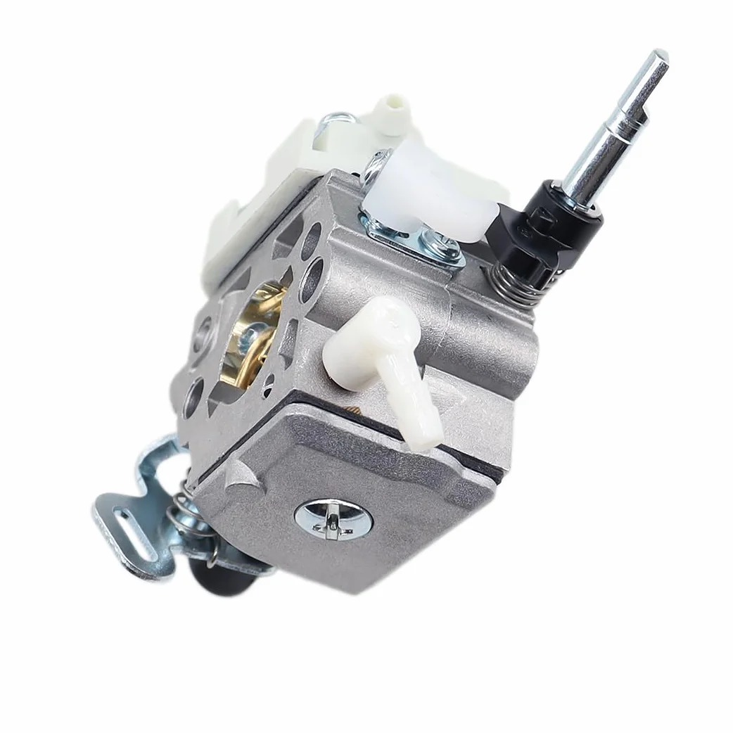 Carburateur avec Joint pour Stihl FS240 FS240C FS240R FS240RC FS260 FS260C FS260R FS260RC FS360C FS410C débroussailleuse