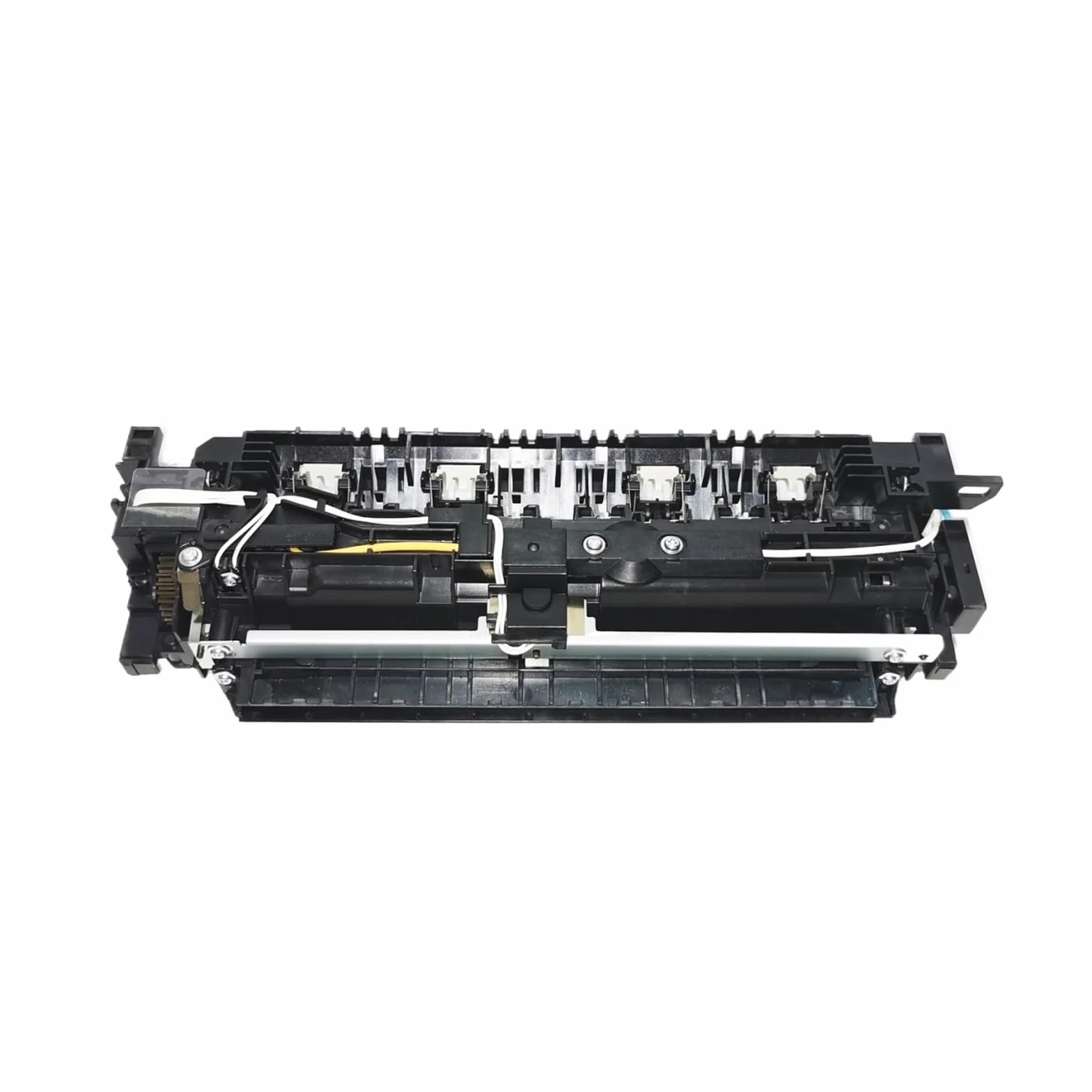 Unité De Fusion Compatible Brother DCP-9015CDW DCP-9020CDW 220V