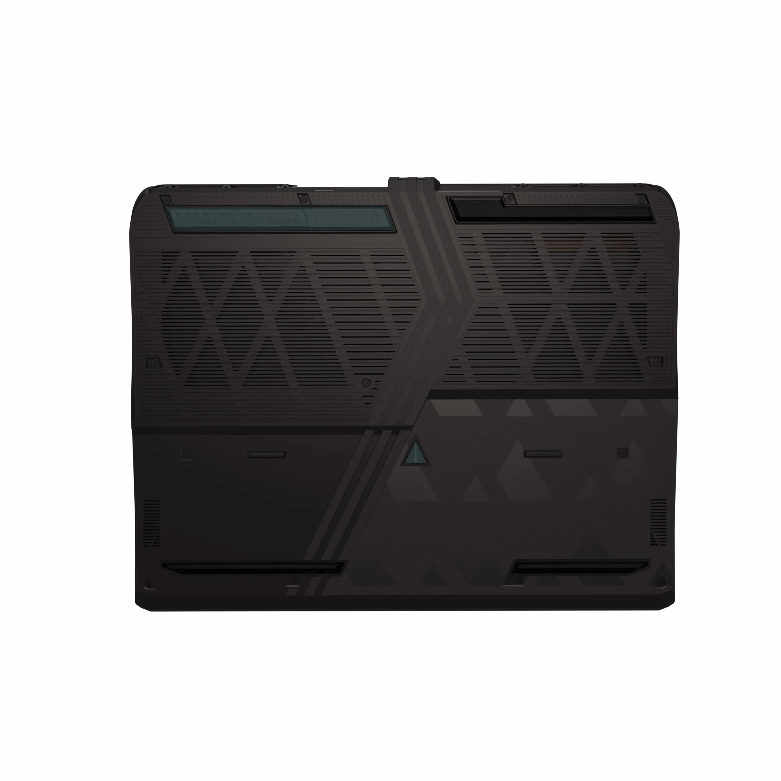 MSI Vector 16 HX AI A2XWJG-468FR Intel Core Ultra 9 275HX 32GB DDR5 SSD 1TB Nvidia RTX 5090 24GB 16" QHD+ 240Hz Windows 11 Famille
