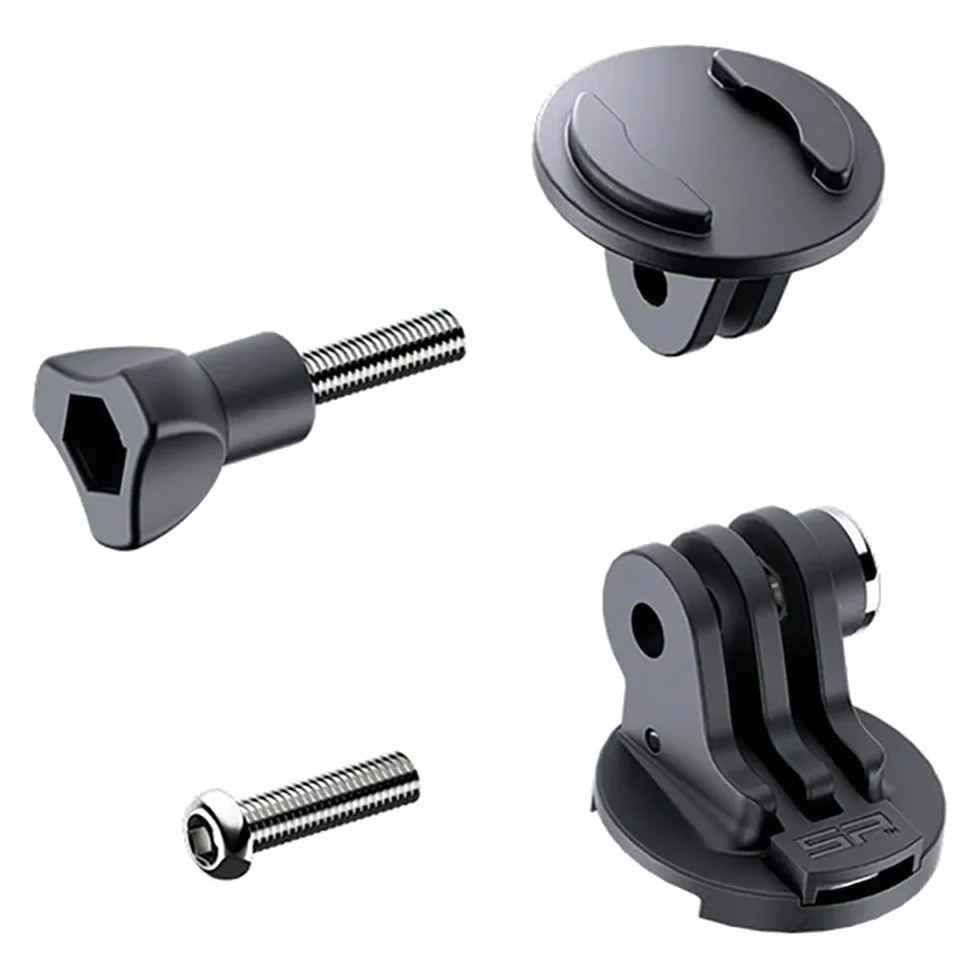SP Connect Adaptateur de lumière SPC+