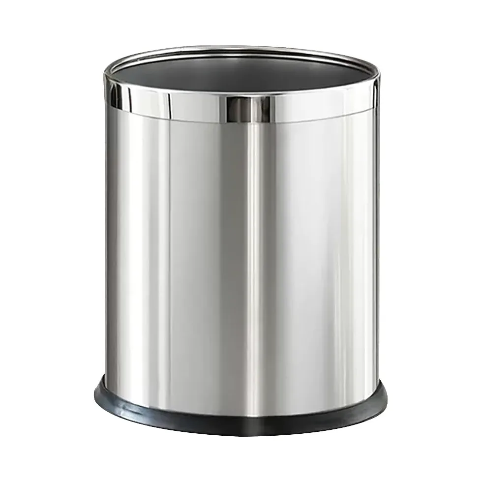 01 Pulvérisateur électrique portable 5 l grande capacité, arrosage de jardin, outil de désinfection, convient pour les écoles, hôtels, résidences, carrés.