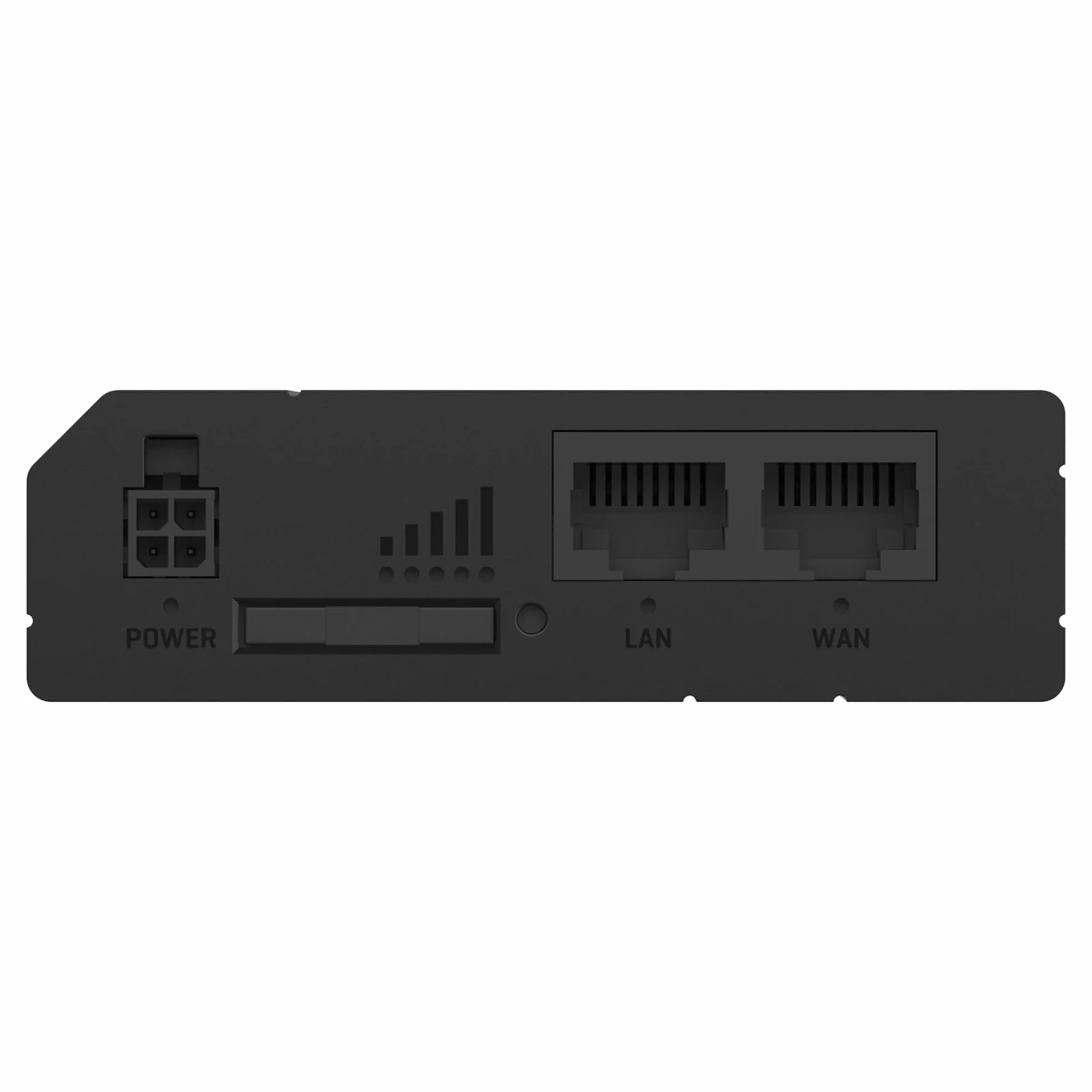 Teltonika RUT200 Router