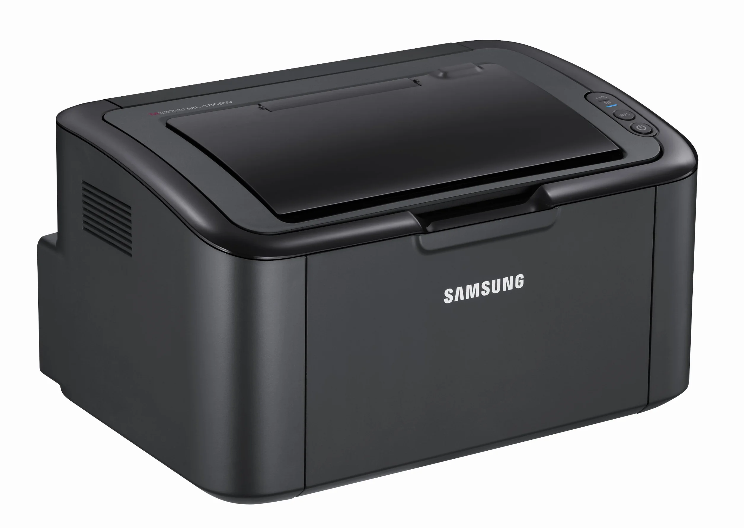 Samsung ML-1865W Imprimante laser monochrome Wifi 18 ppm