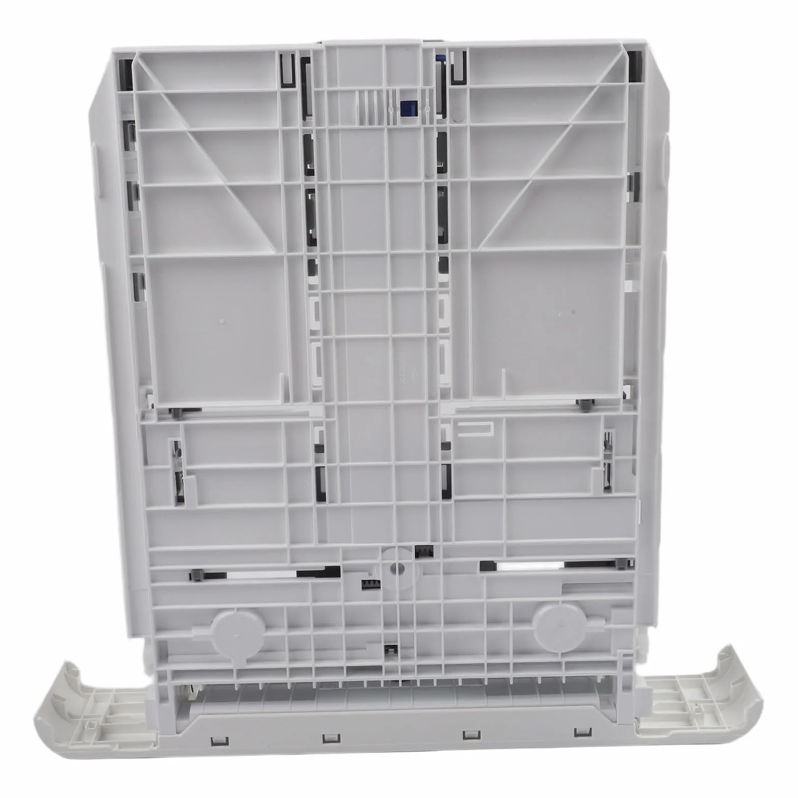 Bac à papier HP LASERJET Pro M402 M403 RU7-8225 pour imprimante