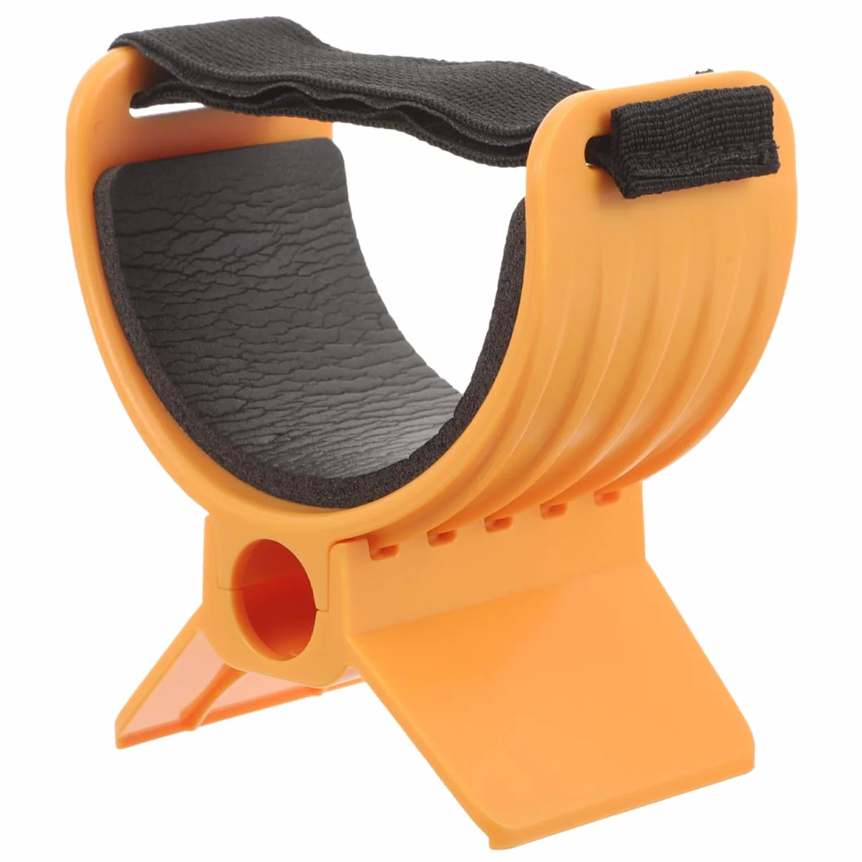 Détecteur De Métaux Portable Léger 12x11x7.5cm Porte-Outil pour Randonnée Camping