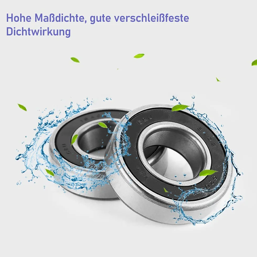 Pompe immergée 750W 4000 L/h 6,7 bar acier inox profondeur 67 m câble 20M pour puits profond