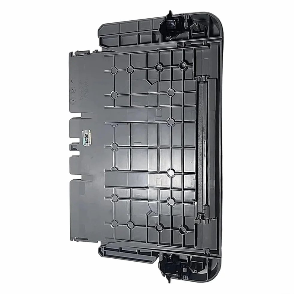 Bac de sortie papier HP Officejet Pro 9018e 9010 9012 9014 9013 9015 9016 9019 ABS