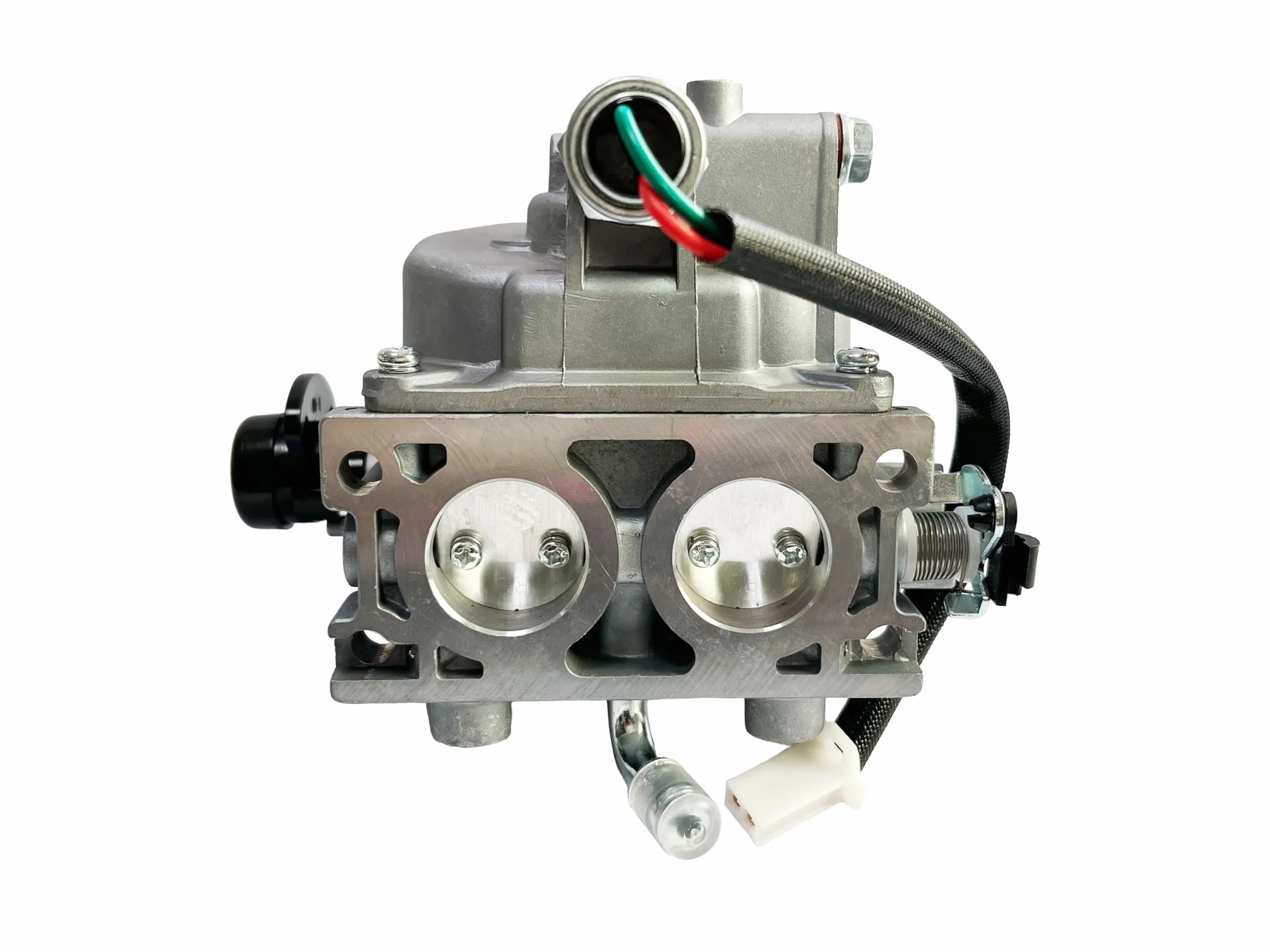C·T·S Carburateur Loncin 2P73F 586cc Vertical Twin Engine 170022144 T460