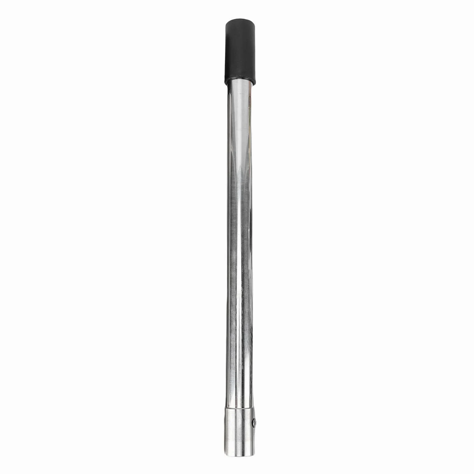 Cryfokt Ensemble d'outils Crack Weeder, Ensemble d'outils de Désherbage Manuel avec Poignée Longue, Crevasse en Acier Inoxydable de Désherbage Brosse Mousse pour Le pavé de Trottoir de l'allée du