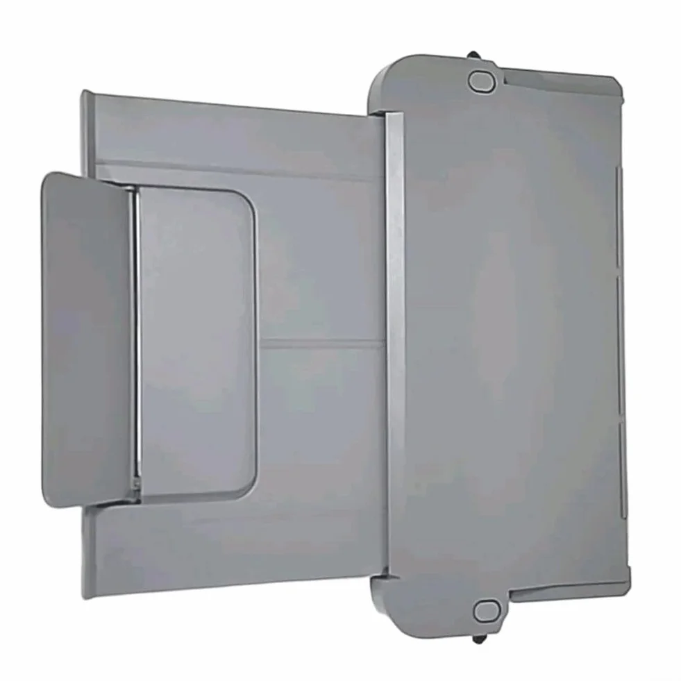 Bac de sortie papier HP Officejet Pro 9018e 9010 9012 9014 9013 9015 9016 9019 ABS