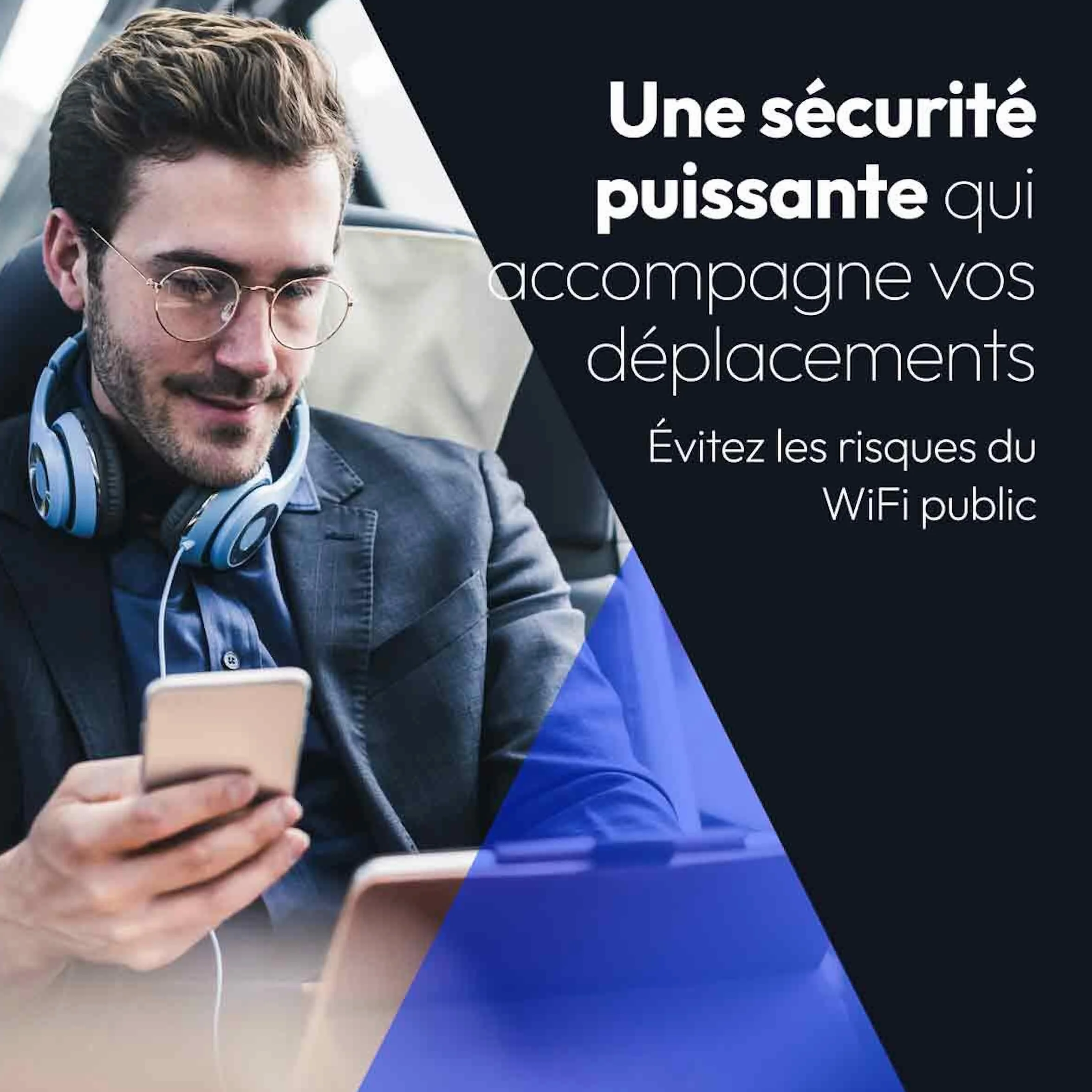 NETGEAR Nighthawk M7 MH7150 Routeur WiFi 5G Portable eSIM Hotspot débloqué 3,6 Gbit/s