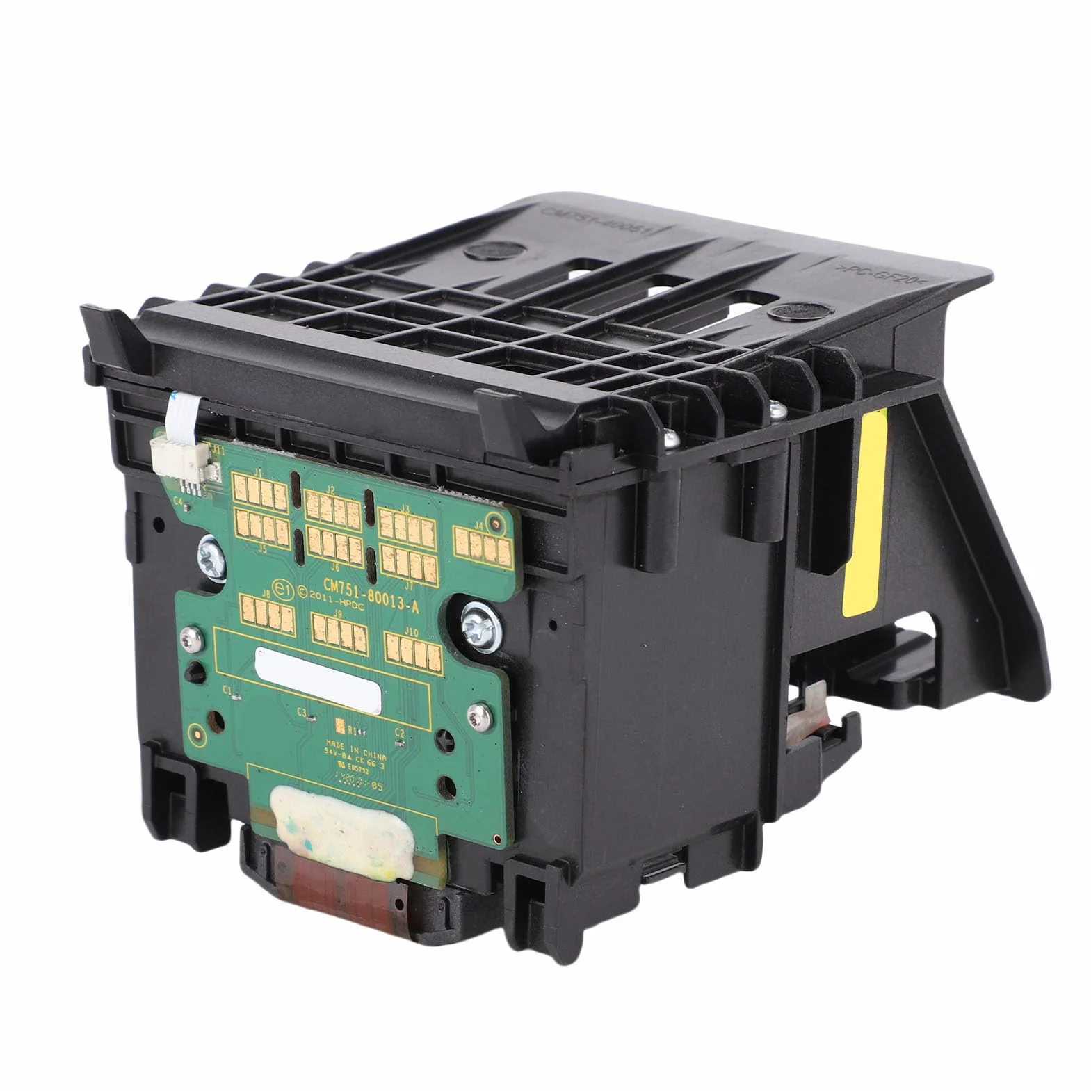 Buse de Tête D'impression de Remplacement 8100 8600 pour Officejet Pro 8610 8620 8650 251DW