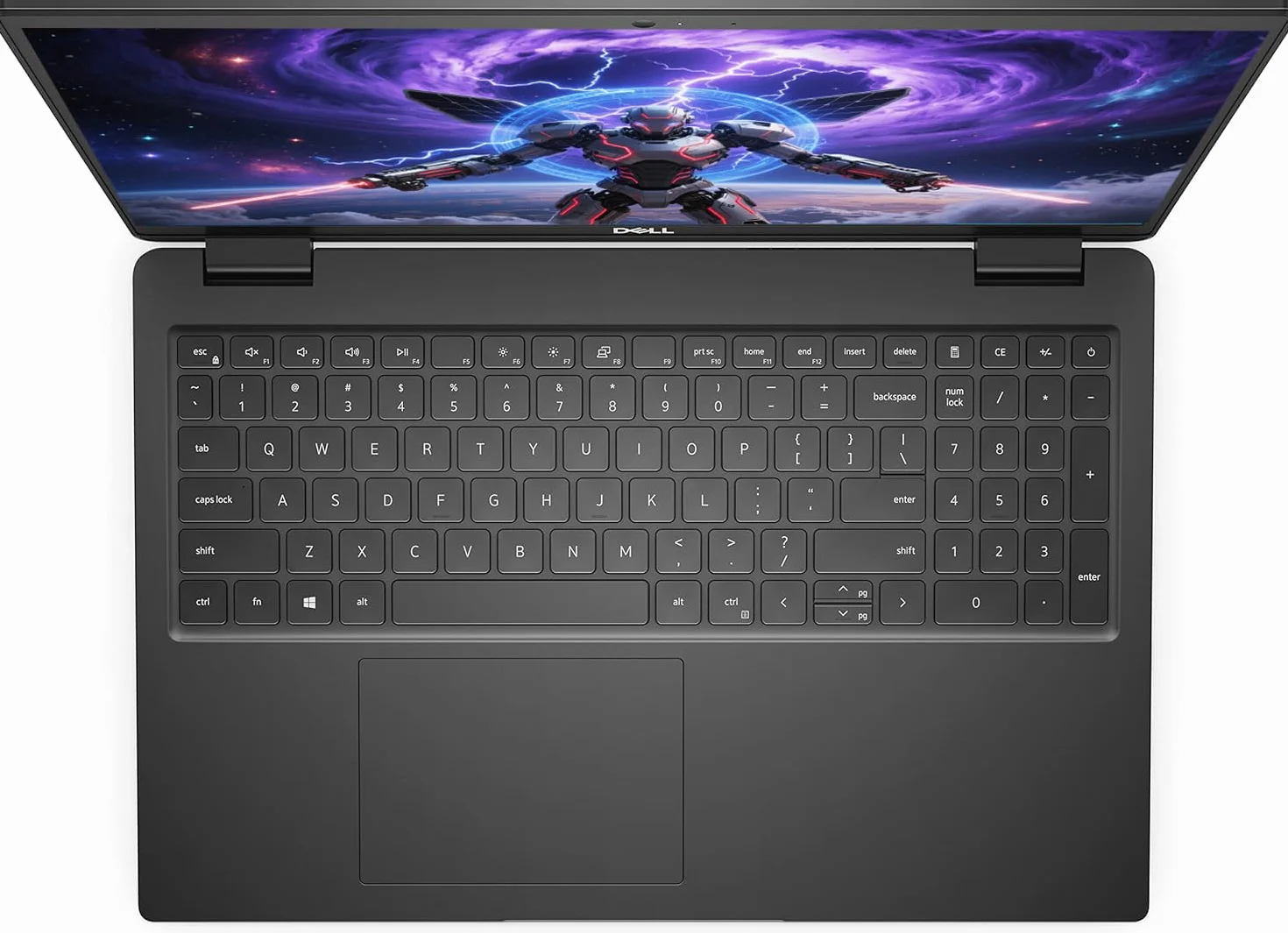 Dell Precision 3520 15,6" FHD Portable Professionnel, Intel Core i7-6820HQ, NVIDIA Quadro M620, 8 Go RAM, 256 Go SSD, Windows 11 Pro (reconditionné)