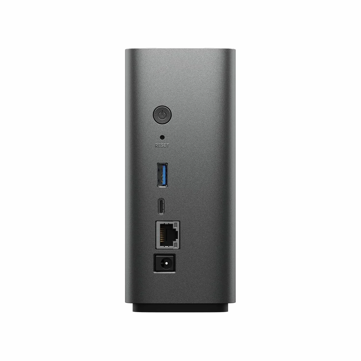 Synology BeeStation Plus 8To – Créez Votre Cloud privé