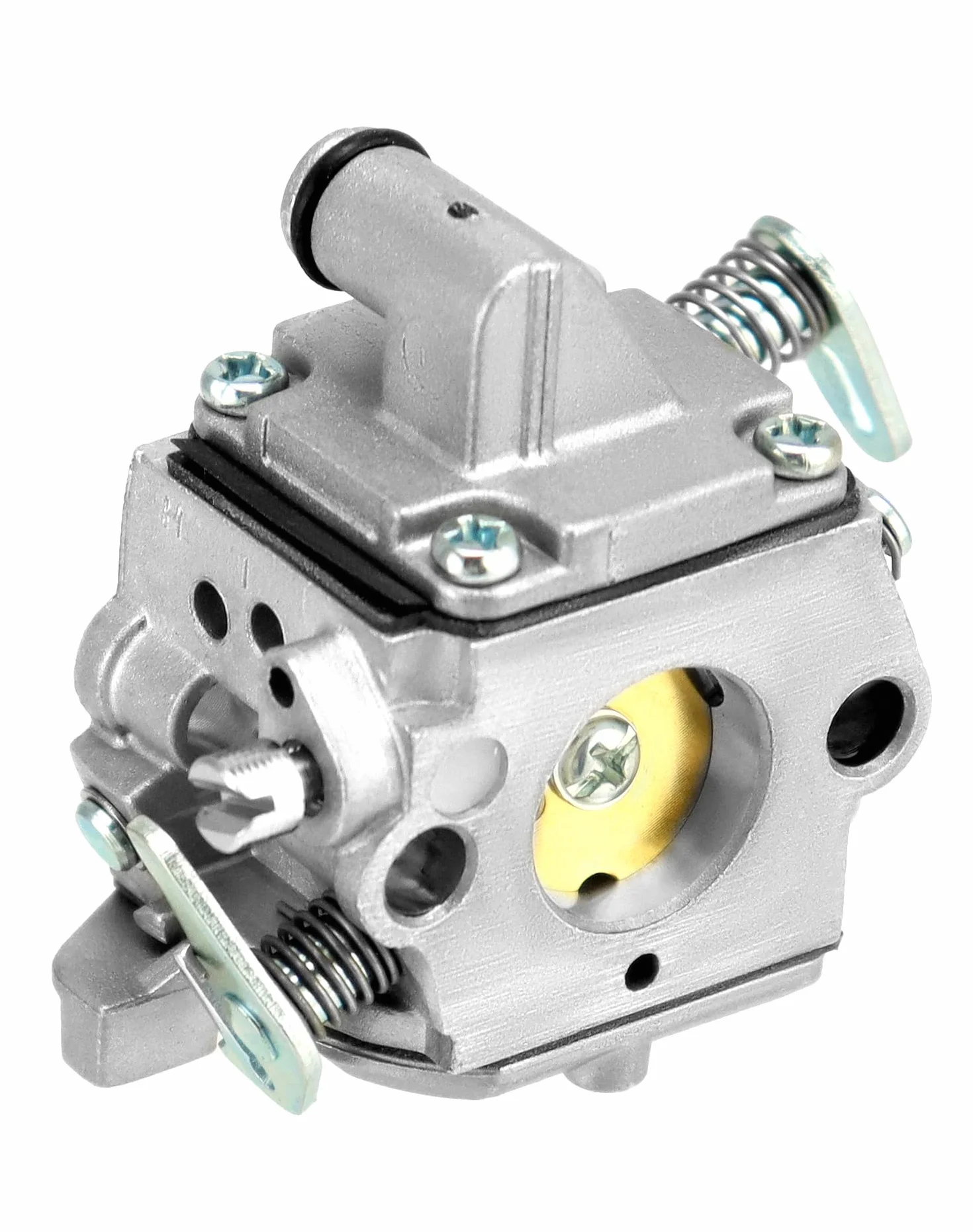 Carburateur compatible STIHL MS170 180 017 018, accessoires tronçonneuse