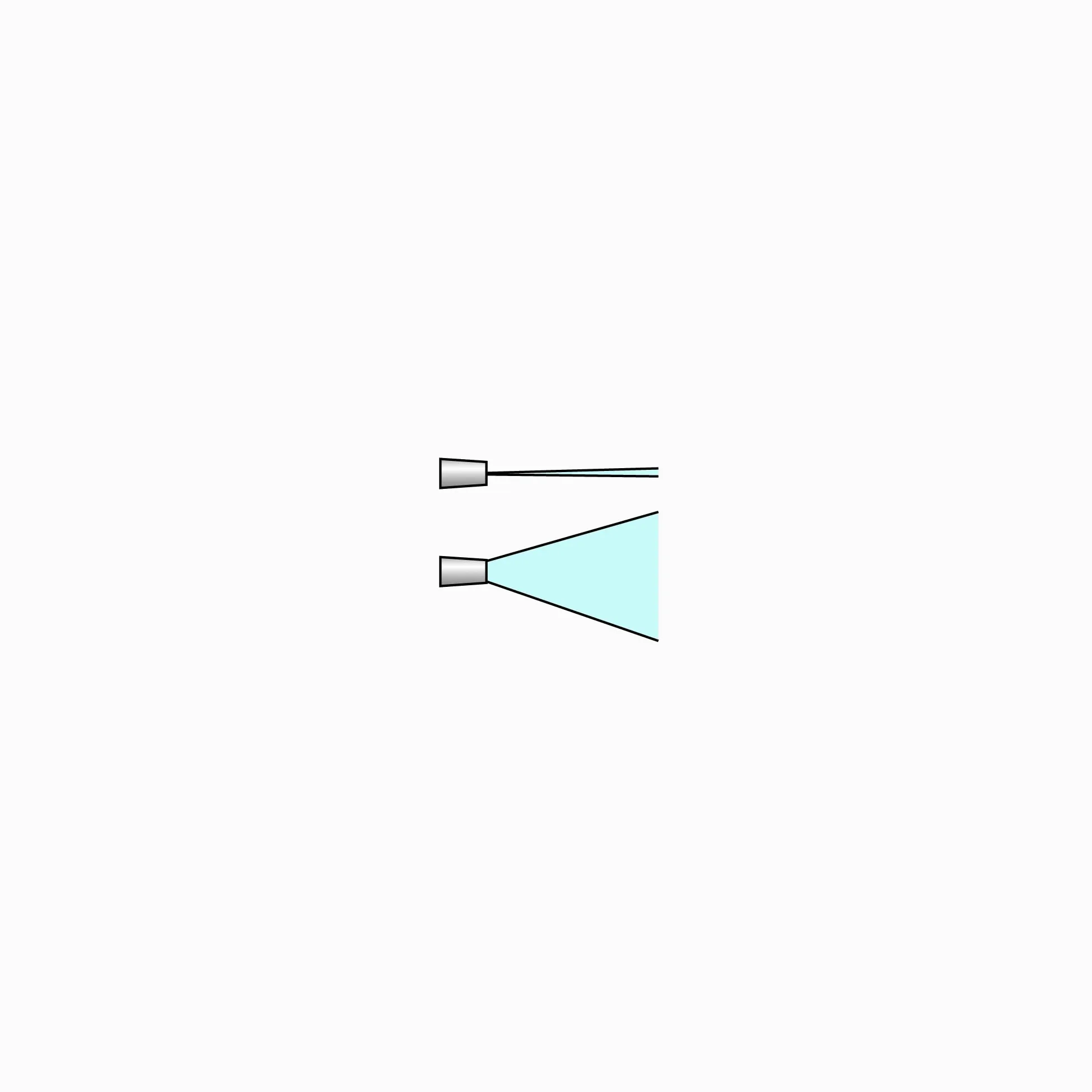 Nettoyeur Haute Pression 130 Bars Avec Brosse Patio - PRNHP02