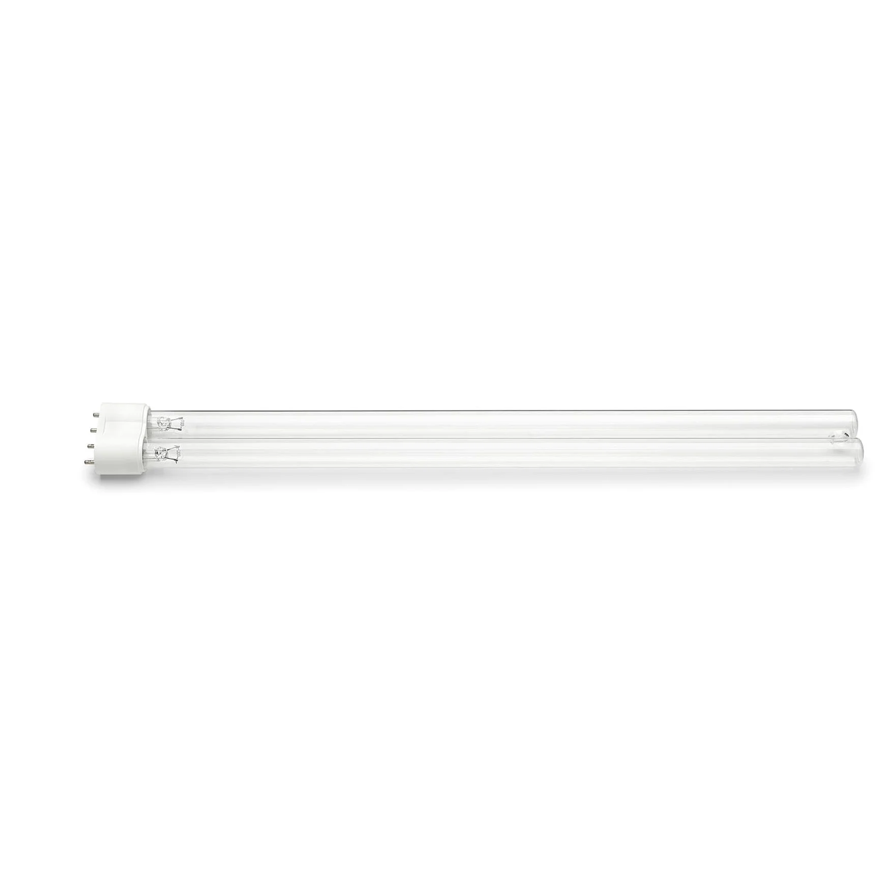 Lampe de Rechange UVC Eco 42 W