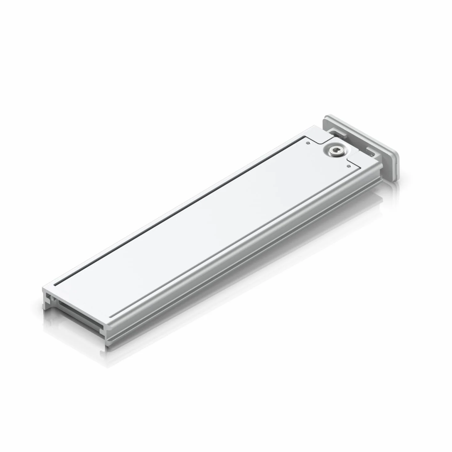 UbiQuiti UACC-SSD-Tray