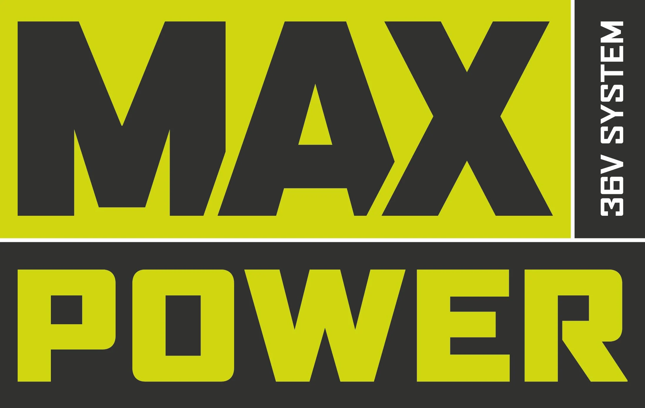 RYOBI Souffleur Aspirateur Broyeur de Feuilles 36V MAX POWER Brushless RBV36B-0 – 3-en-1, 237 km/h, Sac 45L, Broyage 10:1, Nettoyage Terrasse, Pelouse&Ramassage de Feuilles (sans batterie ni chargeur)