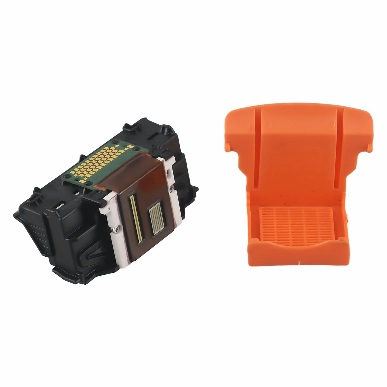Tête d'impression QY6 0089 compatible Canon