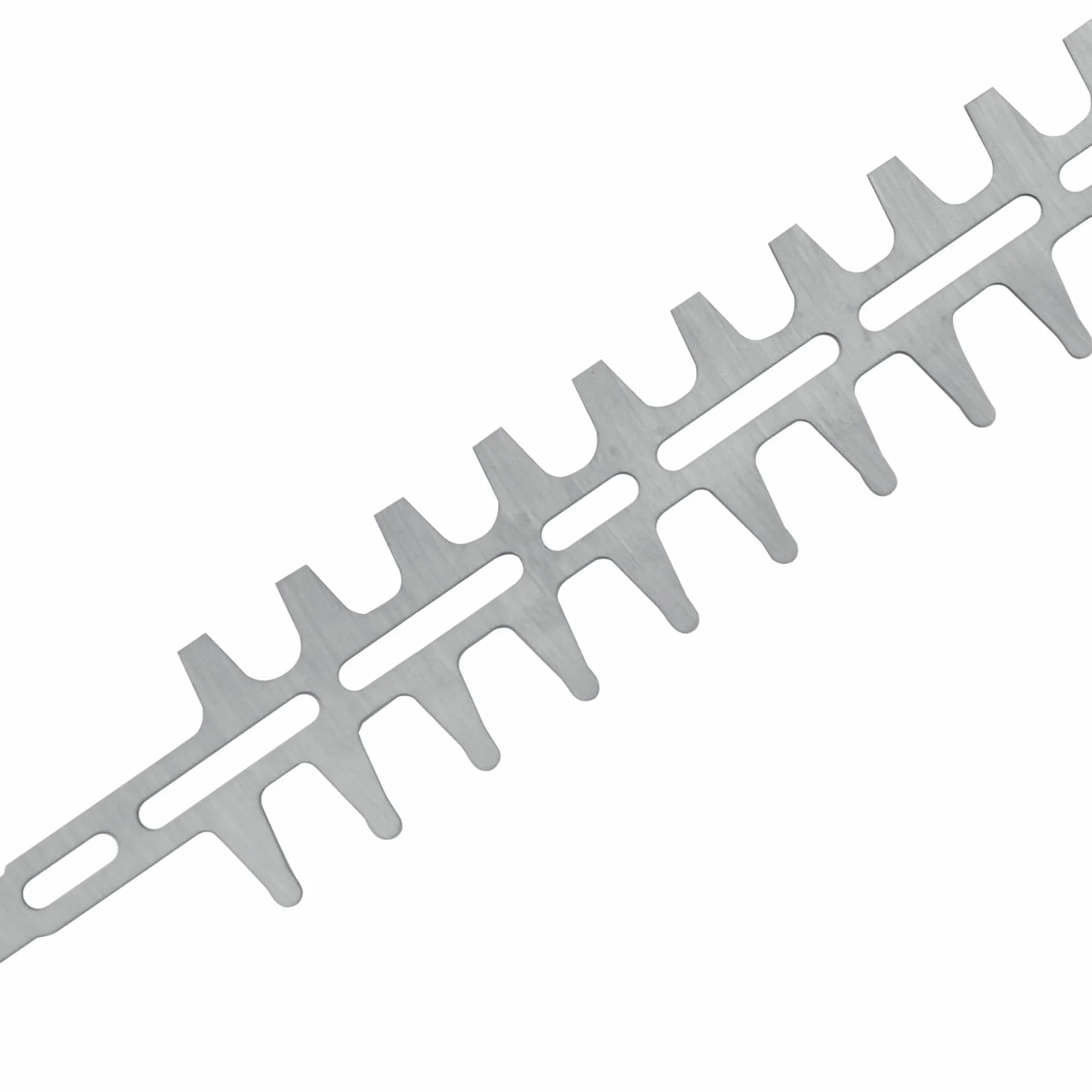 Stihl HS45 Lame de Taille-haie 24" 600 mm 4228-710-6051A